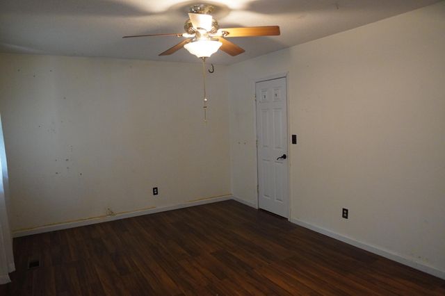 9595 Priscilla Drive, Chattanooga, TN 37421