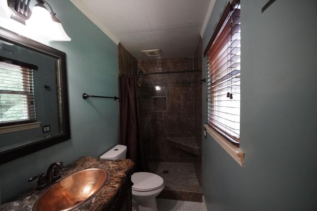 9595 Priscilla Drive, Chattanooga, TN 37421