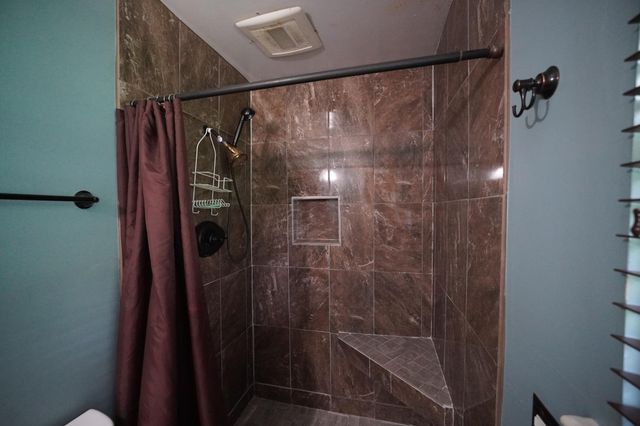 9595 Priscilla Drive, Chattanooga, TN 37421