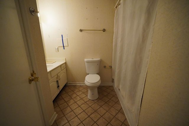 9595 Priscilla Drive, Chattanooga, TN 37421