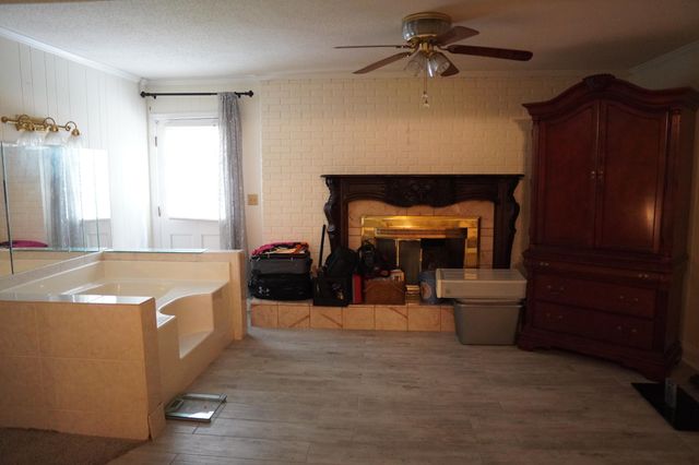 9595 Priscilla Drive, Chattanooga, TN 37421