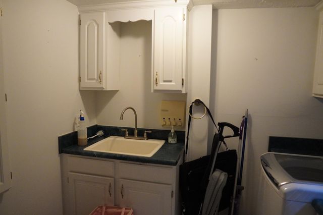 9595 Priscilla Drive, Chattanooga, TN 37421