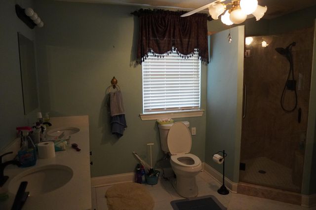9595 Priscilla Drive, Chattanooga, TN 37421