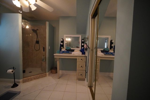 9595 Priscilla Drive, Chattanooga, TN 37421