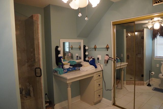 9595 Priscilla Drive, Chattanooga, TN 37421