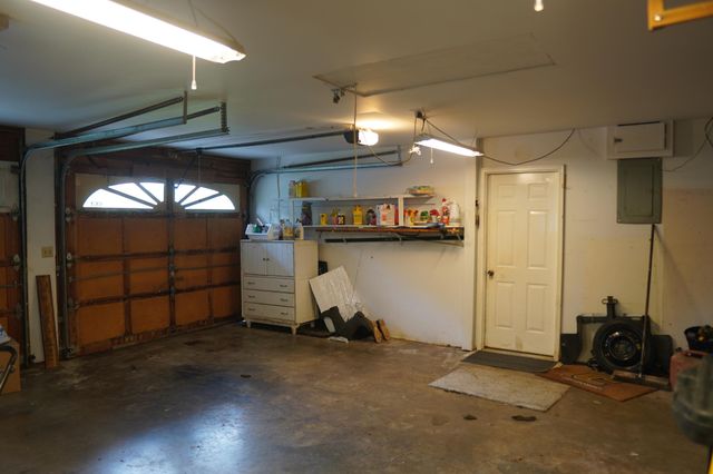 9595 Priscilla Drive, Chattanooga, TN 37421