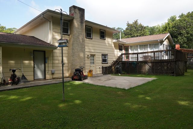 9595 Priscilla Drive, Chattanooga, TN 37421