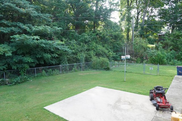 9595 Priscilla Drive, Chattanooga, TN 37421