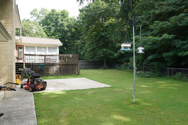9595 Priscilla Drive, Chattanooga, TN 37421