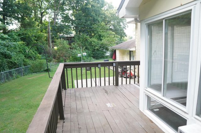 9595 Priscilla Drive, Chattanooga, TN 37421