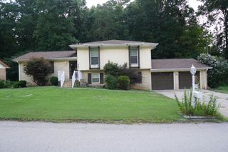 9595 Priscilla Drive, Chattanooga, TN 37421