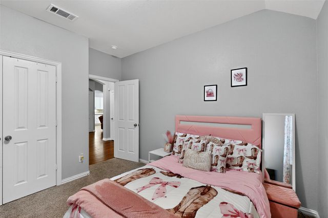 222 Brook Meadow Court, Midlothian, TX 76065