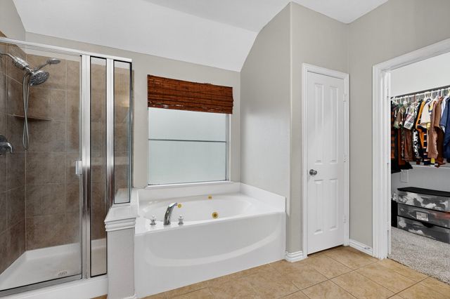 222 Brook Meadow Court, Midlothian, TX 76065