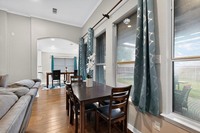 222 Brook Meadow Court, Midlothian, TX 76065