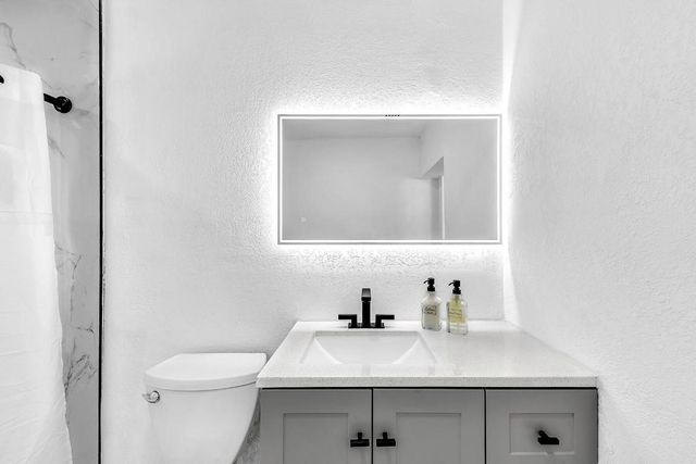 14120 NW 5th Avenue, North Miami, FL 33168