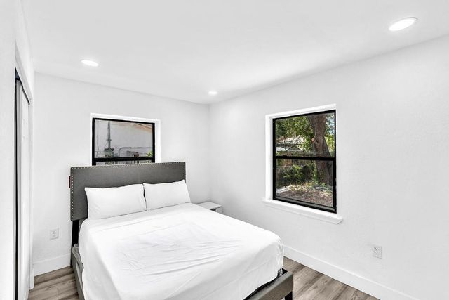 14120 NW 5th Avenue, North Miami, FL 33168