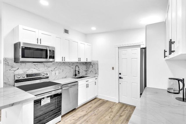 14120 NW 5th Avenue, North Miami, FL 33168