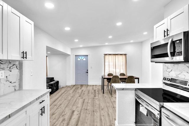 14120 NW 5th Avenue, North Miami, FL 33168