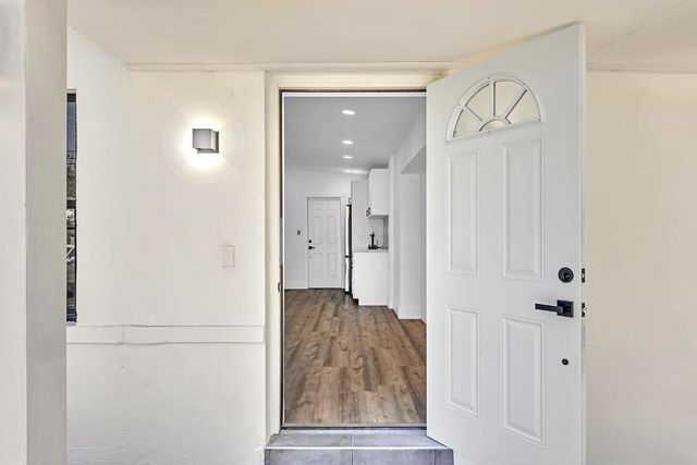 14120 NW 5th Avenue, North Miami, FL 33168