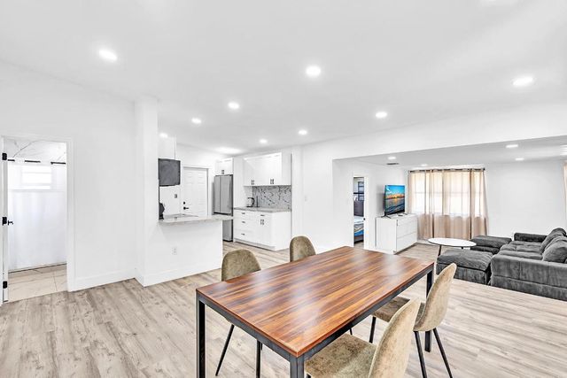 14120 NW 5th Avenue, North Miami, FL 33168