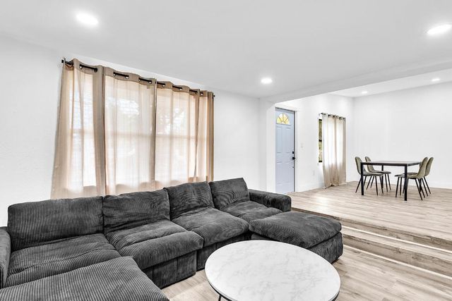 14120 NW 5th Avenue, North Miami, FL 33168