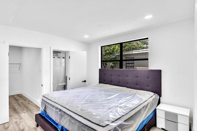 14120 NW 5th Avenue, North Miami, FL 33168