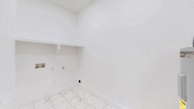 146 Tanner Cir, Shelbyville, TN 37160