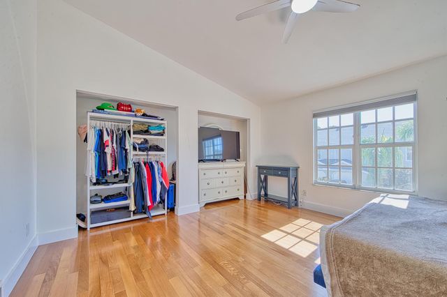 5235 Sapphire Valley, Boca Raton, FL 33486