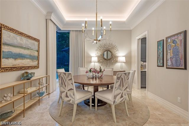 2701 BUCKTHORN WAY, Naples, FL 34105