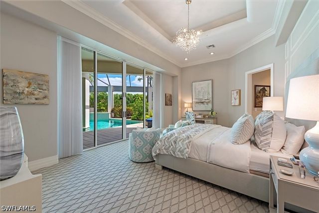 2701 BUCKTHORN WAY, Naples, FL 34105