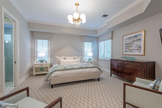 2701 BUCKTHORN WAY, Naples, FL 34105