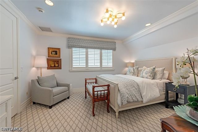 2701 BUCKTHORN WAY, Naples, FL 34105