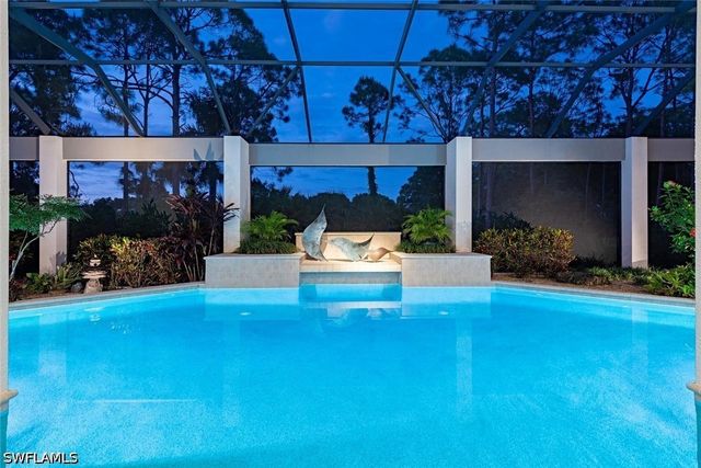 2701 BUCKTHORN WAY, Naples, FL 34105