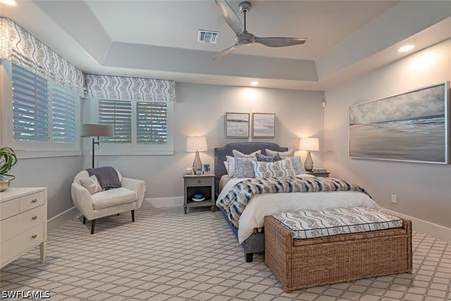 2701 BUCKTHORN WAY, Naples, FL 34105