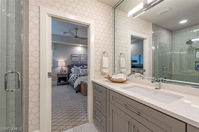 2701 BUCKTHORN WAY, Naples, FL 34105