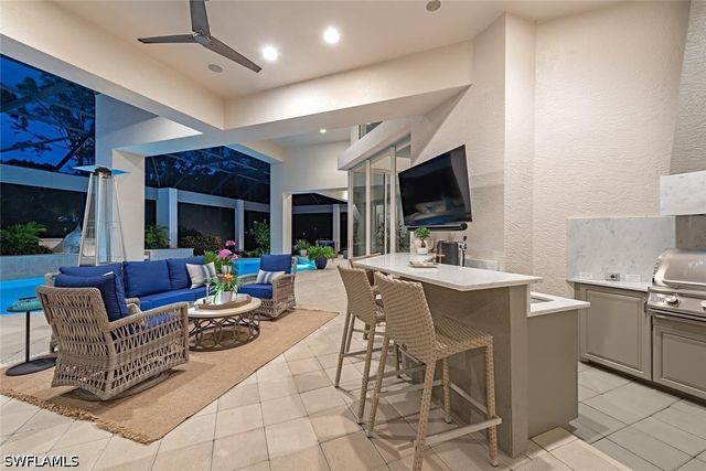 2701 BUCKTHORN WAY, Naples, FL 34105