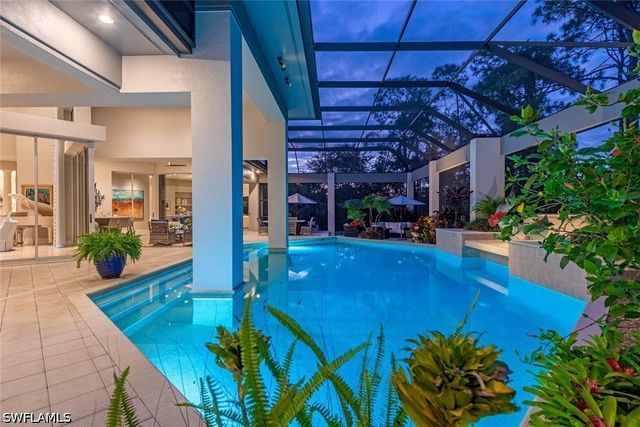 2701 BUCKTHORN WAY, Naples, FL 34105