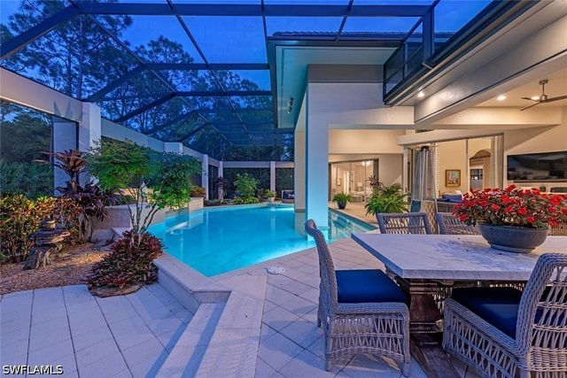 2701 BUCKTHORN WAY, Naples, FL 34105