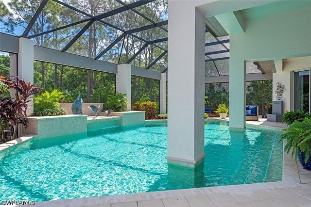 2701 BUCKTHORN WAY, Naples, FL 34105