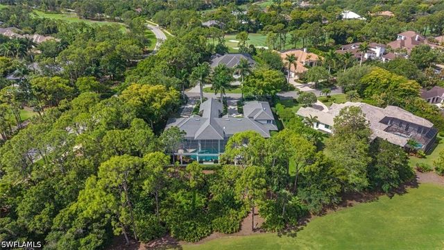 2701 BUCKTHORN WAY, Naples, FL 34105