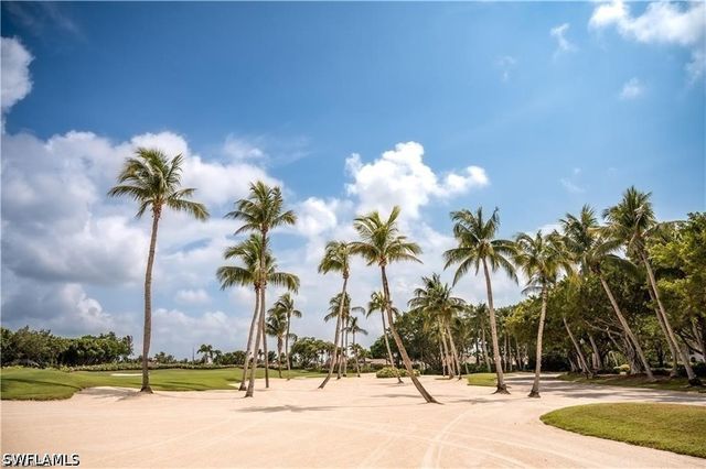 2701 BUCKTHORN WAY, Naples, FL 34105
