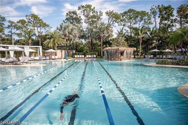 2701 BUCKTHORN WAY, Naples, FL 34105
