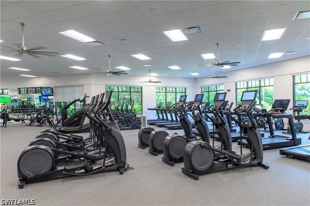 2701 BUCKTHORN WAY, Naples, FL 34105