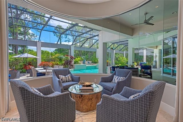 2701 BUCKTHORN WAY, Naples, FL 34105