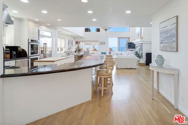23620 Malibu Colony Road, Malibu, CA 90265