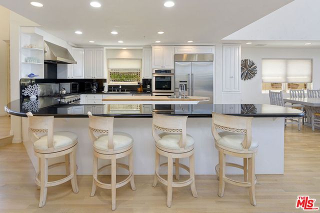 23620 Malibu Colony Road, Malibu, CA 90265
