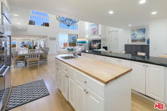 23620 Malibu Colony Road, Malibu, CA 90265