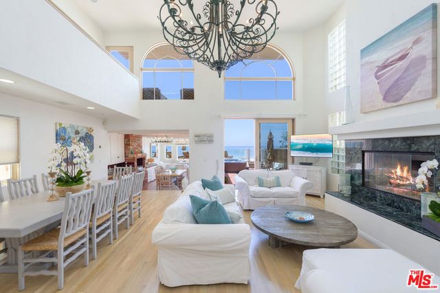23620 Malibu Colony Road, Malibu, CA 90265