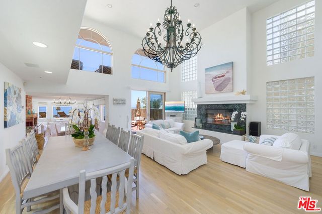 23620 Malibu Colony Road, Malibu, CA 90265