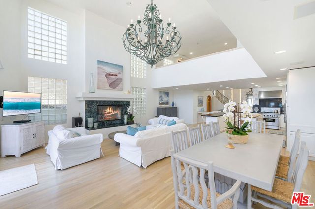 23620 Malibu Colony Road, Malibu, CA 90265